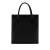 Burberry B Burberry Black Calf Leather Tote United Kingdom