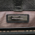 Burberry B Burberry Black Calf Leather Tote United Kingdom