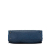 Chanel B Chanel Blue Navy Caviar Leather Leather Caviar French Riviera Tote Italy