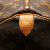 Louis Vuitton B Louis Vuitton Brown Monogram Canvas Canvas Monogram Keepall 55 France