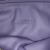 Bottega Veneta AB Bottega Veneta Purple Lavender Nappa Leather Leather Mini Nappa Intrecciato Jodie Italy