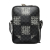 Louis Vuitton AB Louis Vuitton Black Damier Canvas Canvas x Christopher Nemeth Damier Graphite Amazone France