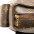 Louis Vuitton B Louis Vuitton Brown Monogram Canvas Canvas Monogram Multipli-Cite France