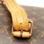 Louis Vuitton B Louis Vuitton Brown Monogram Canvas Canvas Monogram Multipli-Cite France