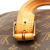 Louis Vuitton B Louis Vuitton Brown Monogram Canvas Canvas Monogram Multipli-Cite France