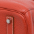 Hermès AB Hermès Orange Dark Orange Calf Leather Togo Birkin Retourne 35 France