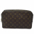 Louis Vuitton Trousse de Toilette