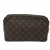 Louis Vuitton Trousse de Toilette