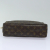 Louis Vuitton Trousse de Toilette