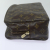 Louis Vuitton Trousse de Toilette