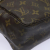 Louis Vuitton Trousse de Toilette