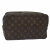 Louis Vuitton Trousse de Toilette