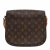 Louis Vuitton Saint Cloud