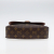 Louis Vuitton Saint Cloud