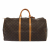 Louis Vuitton Keepall 55