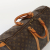 Louis Vuitton Keepall 55