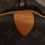 Louis Vuitton Keepall 55