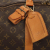 Louis Vuitton Keepall 55