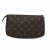 Louis Vuitton Pochette Accessoire