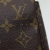 Louis Vuitton Pochette Accessoire