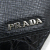 Prada Saffiano