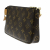 Louis Vuitton Pochette accessoires