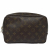 Louis Vuitton Trousse de Toilette