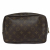 Louis Vuitton Trousse de Toilette