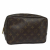 Louis Vuitton Trousse de Toilette