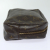 Louis Vuitton Trousse de Toilette