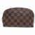 Louis Vuitton Cosmetic pouch