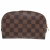 Louis Vuitton Cosmetic pouch