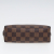 Louis Vuitton Cosmetic pouch