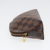 Louis Vuitton Cosmetic pouch