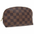 Louis Vuitton Cosmetic pouch