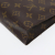 Louis Vuitton Poche Toilette