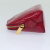 Louis Vuitton Cosmetic pouch