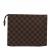 Louis Vuitton Poche Toilette