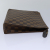 Louis Vuitton Poche Toilette