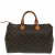 Louis Vuitton Speedy 35