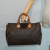 Louis Vuitton Speedy 35