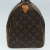 Louis Vuitton Speedy 35