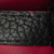 Louis Vuitton AB Louis Vuitton Black Calf Leather Taurillon Capucines BB France