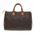 Louis Vuitton Speedy 35