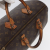 Louis Vuitton Speedy 35