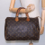 Louis Vuitton Speedy 35