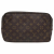 Louis Vuitton Trousse de Toilette