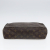 Louis Vuitton Trousse de Toilette