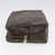 Louis Vuitton Trousse de Toilette