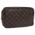 Louis Vuitton Trousse de Toilette